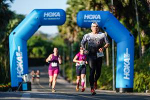 BIB: 1172
                            <button type="button" onclick="openModal(22571366)" class="btn btn-primary btn-sm float-right btn-popup" data-toggle="modal" data-target=".modal-high-quality">
                        <i class="fas fa-shopping-cart"></i> Add to Cart
                    </button>
                                            <button type="button" onclick="isThisMe(22571366, true)" class="btn btn-success btn-sm float-right btn-popup btn-isme hidden" data-toggle="tooltip" data-placement="bottom" title="นี่คือรูปของคุณใช่ไหม คลิกที่นี่เพื่อเอาเข้าอัลบั้ม">
                        <i class="fas fa-plus"></i> Add to album
                    </button>
                    <button type="button" onclick="isThisMe(22571366, false)" class="btn btn-warning btn-sm float-right btn-popup btn-isnotme hidden">
                        <i class="fas fa-ban"></i> Remove from album
                    </button>